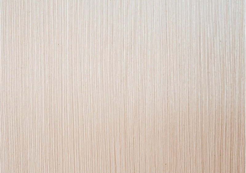 ЛАТАТ панель МДФ Модерн 2710х240х6мм