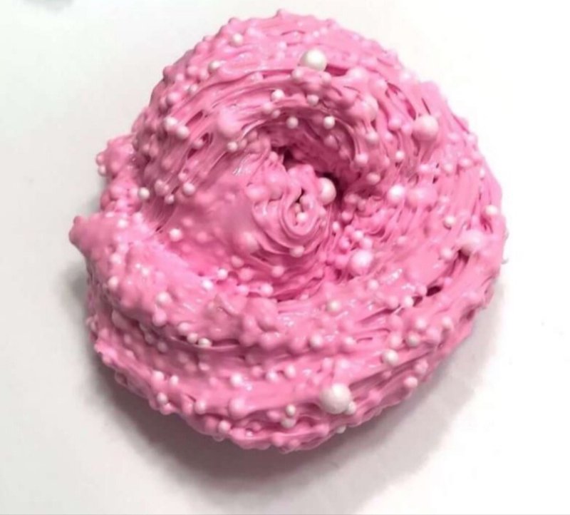 Кранчи СЛАЙМ