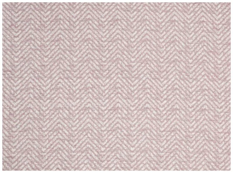 Текстура ткани бесшовная