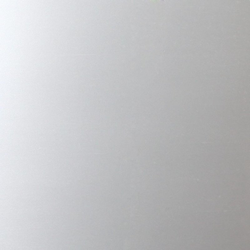 Серый глянец