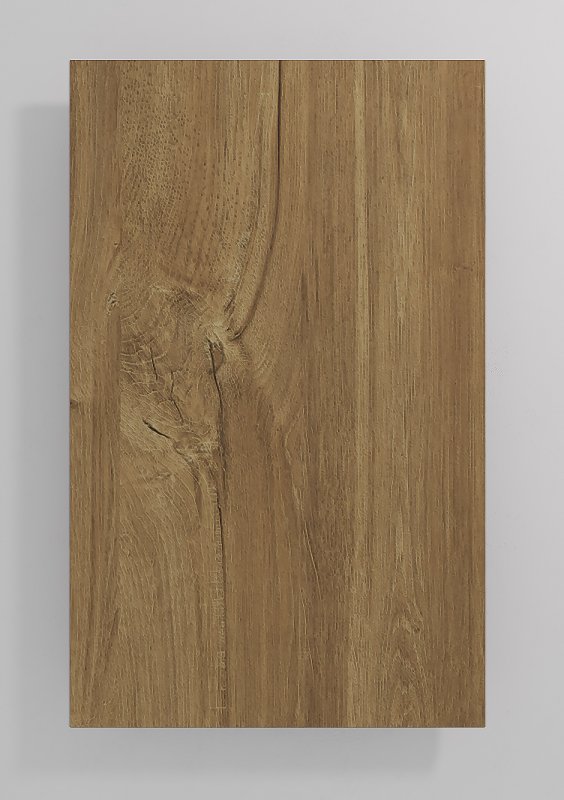 Дуб Канзас коричневый h1113 st10