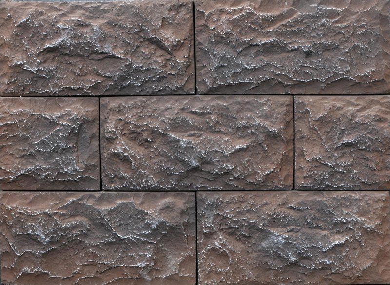 Дагестанский камень Доломит