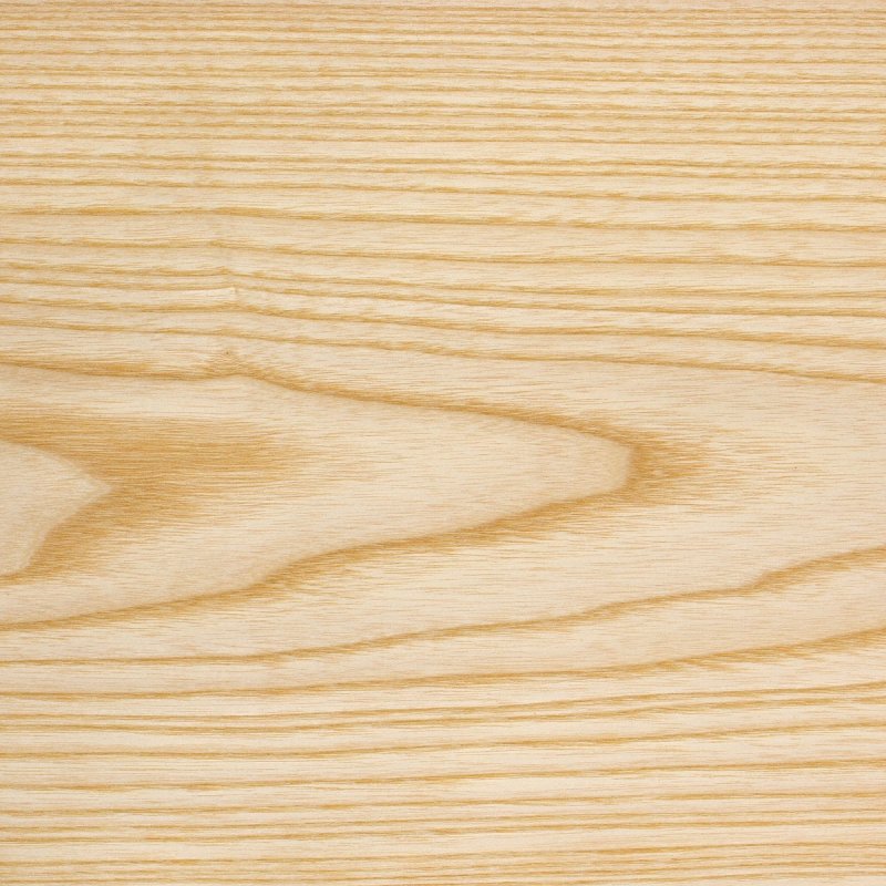 Шпон ясеня текстура