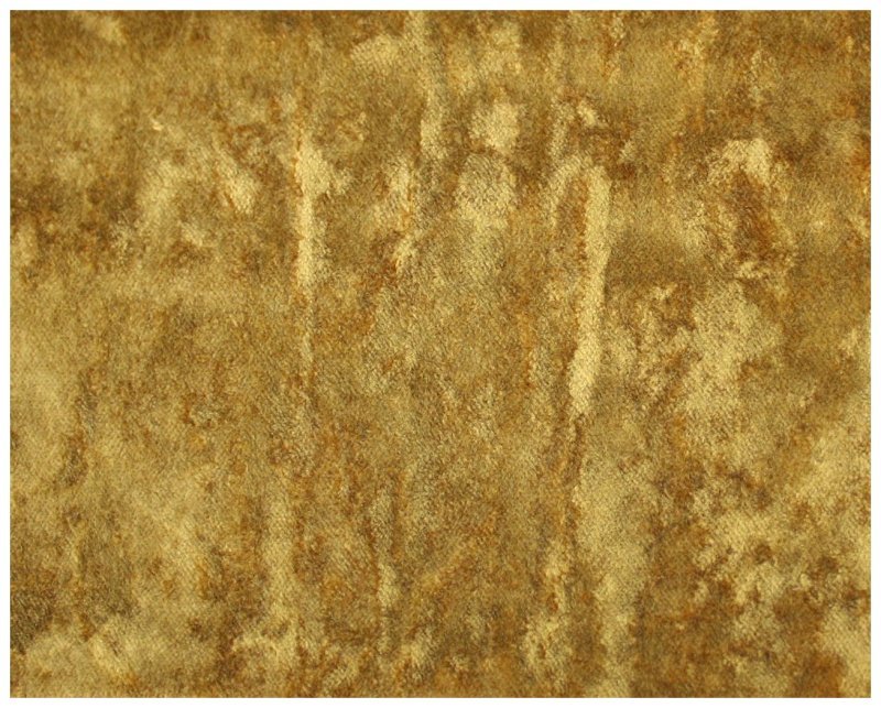 Текстура бархатной ткани