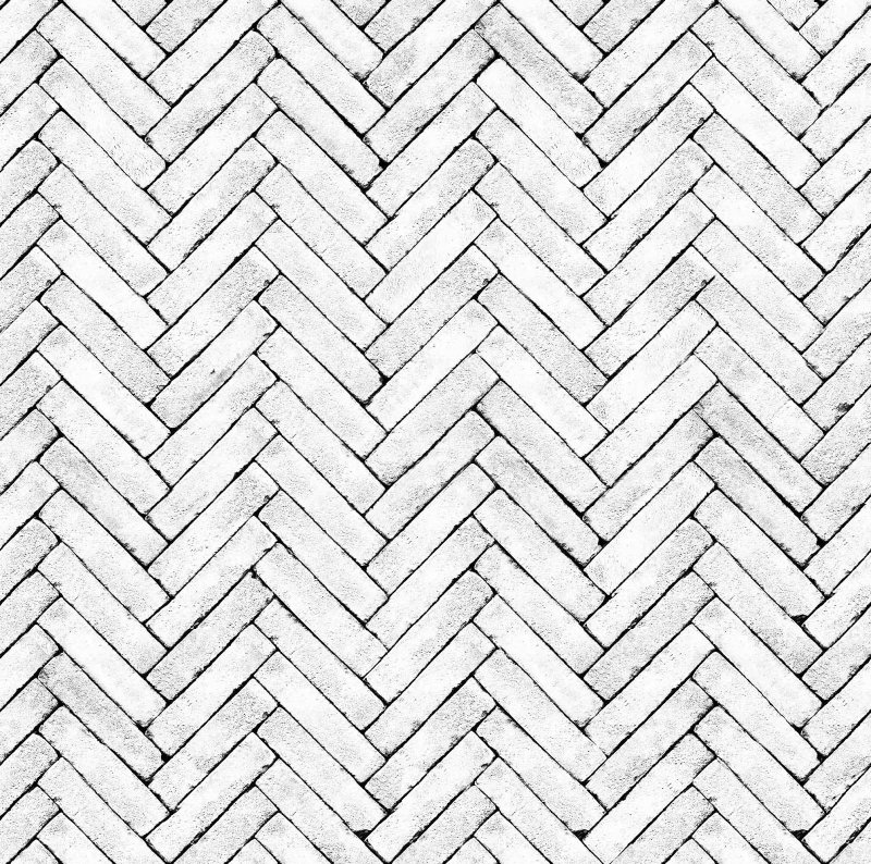 Плитка елочкой текстура