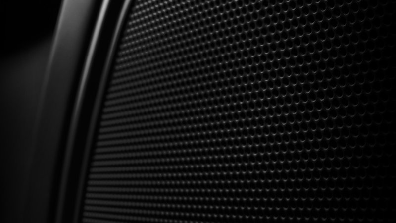 Сетка карбон 2k