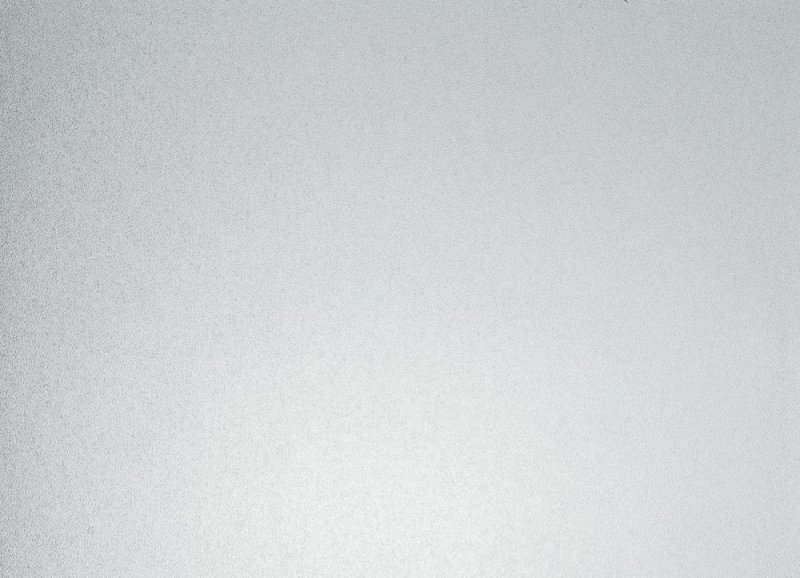 Пленка самоклеящаяся DC-Fix