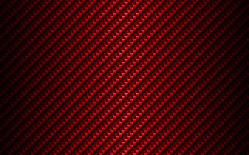 Карбон кевлар 4к