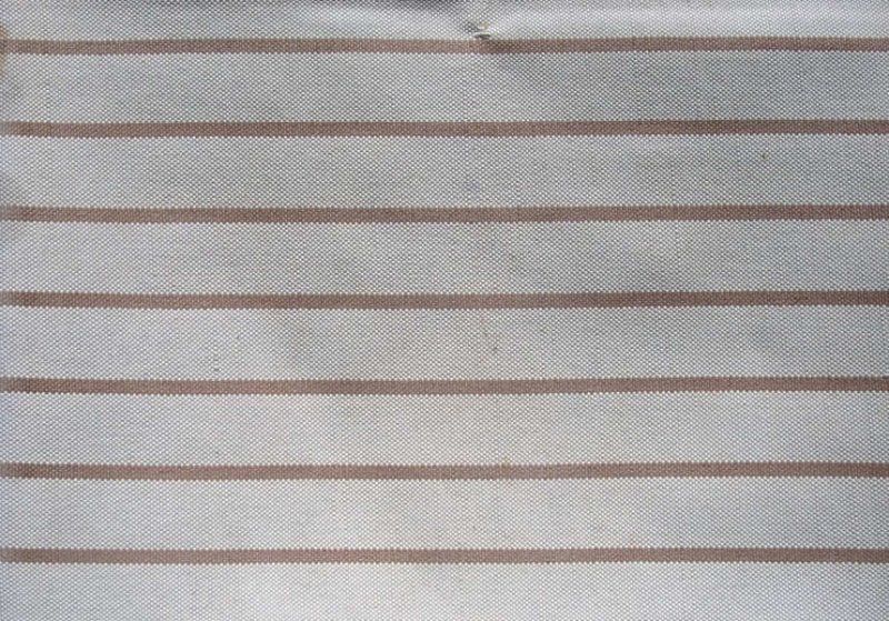 Текстура ткани для 3d Max