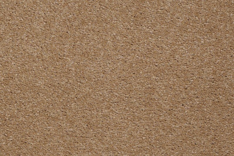 Набивное покрытие текстура