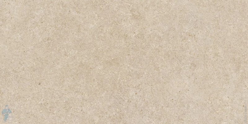 Керамогранит Atlas Concorde Boost Stone Ivory