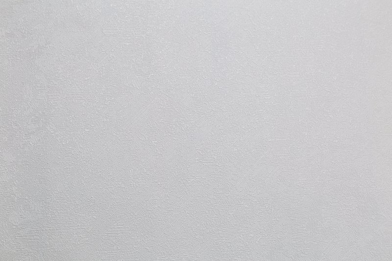 Milassa Ambient am7 012/5