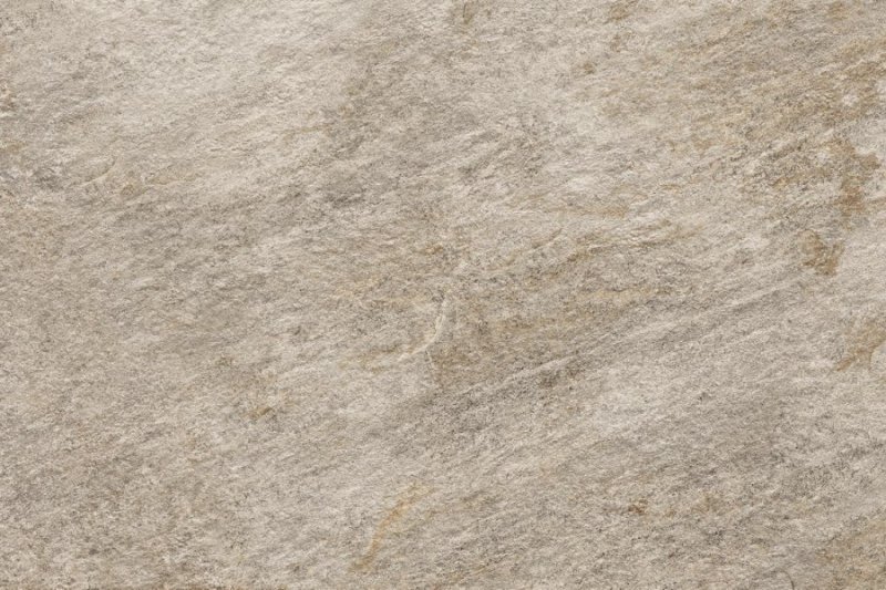 Ластра керамогранит 20мм