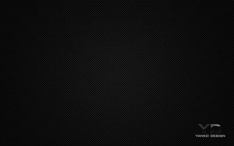 Карбон текстура