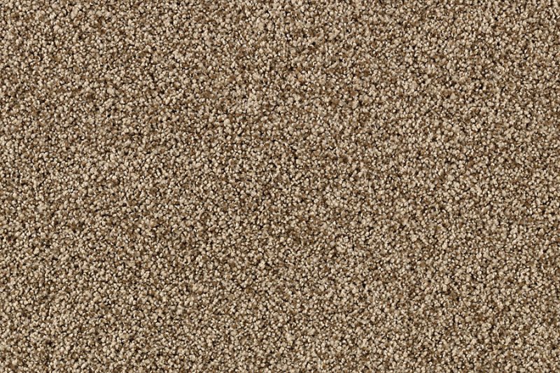 Текстура ковролина