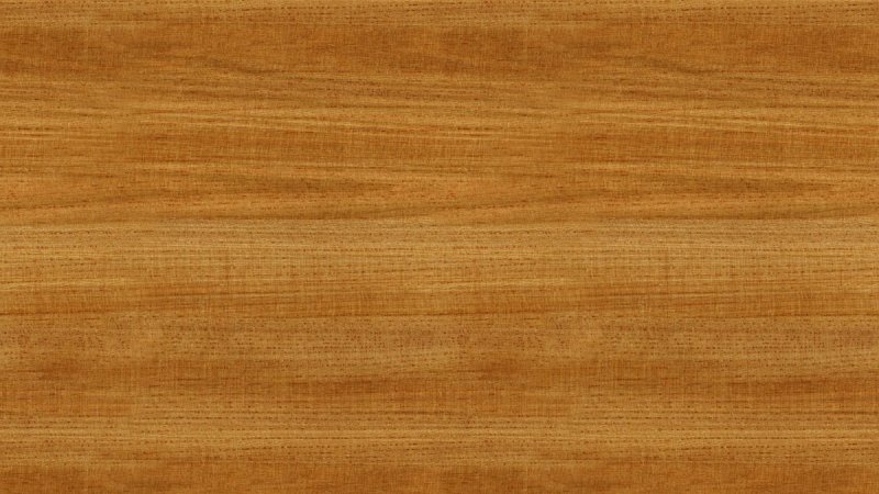 Текстура дерева бесшовная