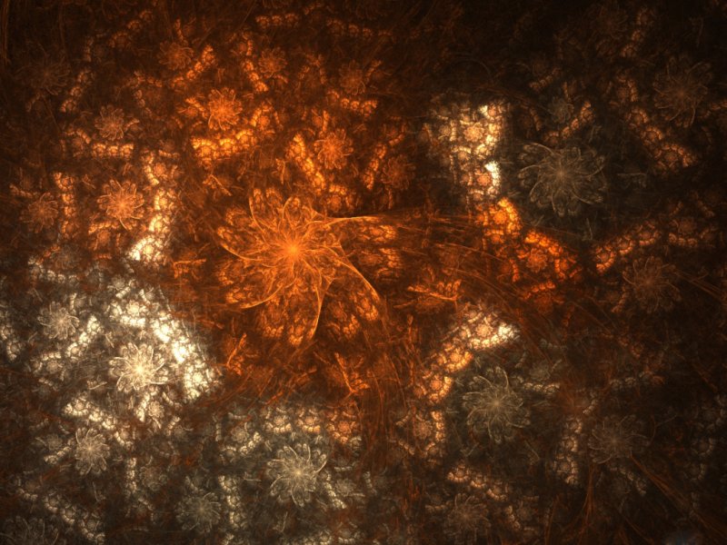 Фэнтези текстуры для фотошопа