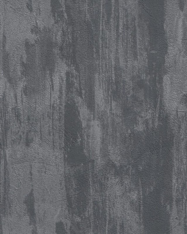 Дрого пленка ПВХ Адилет