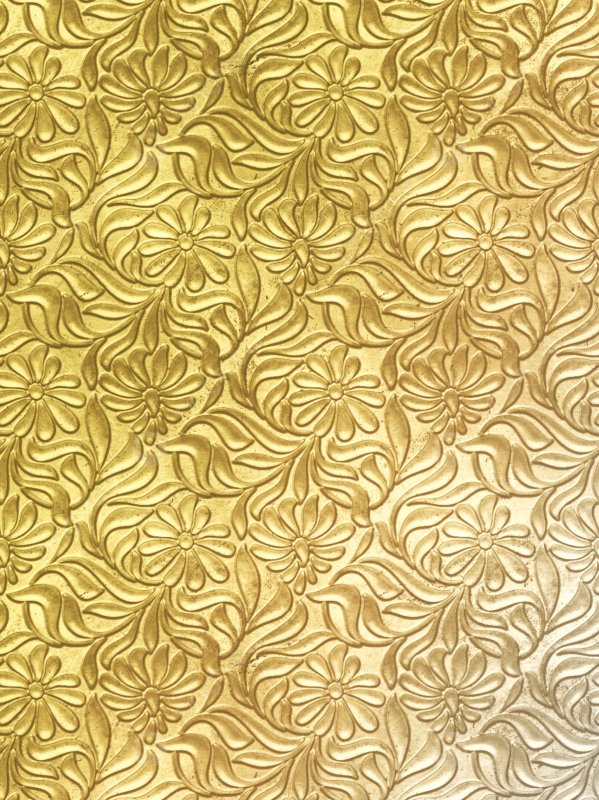 Фон с узорами