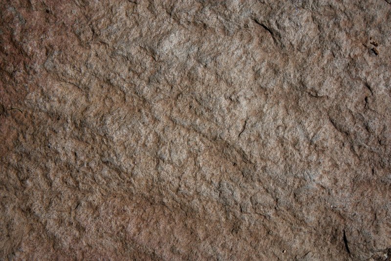 Пол текстура камень