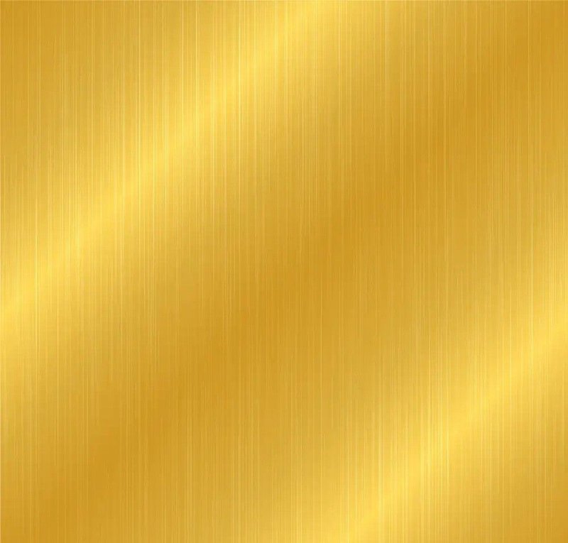 Золото металлик d2111