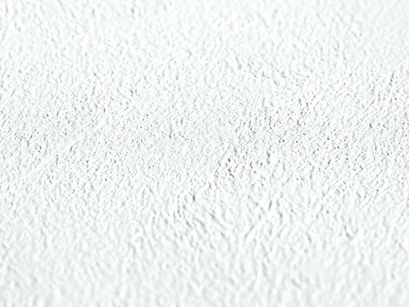 Шероховатая текстура