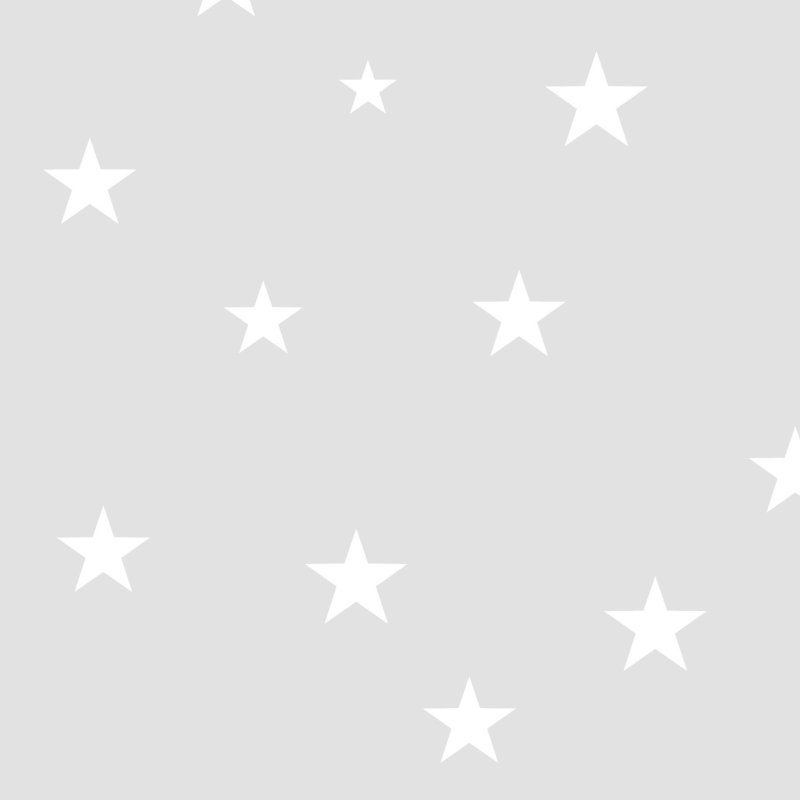 Обои Aura Deauville g23109