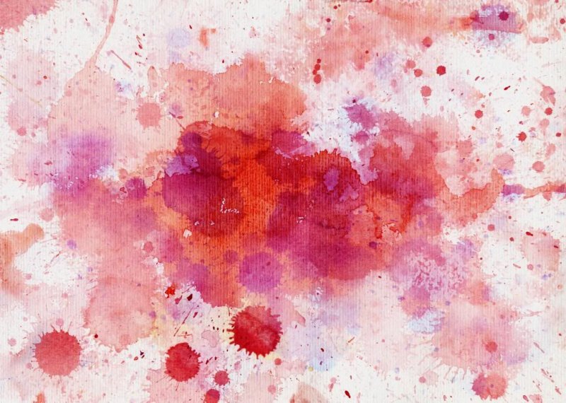 Кисти Дрим арт