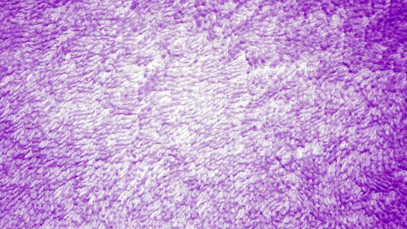 Сиреневый фон