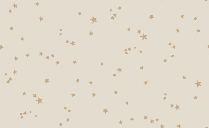 Английские обои Cole son, коллекция whimsical, артикул 103/3012