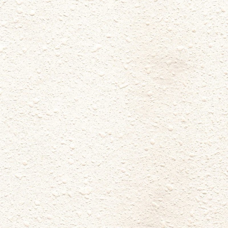 Белая штукатурка текстура