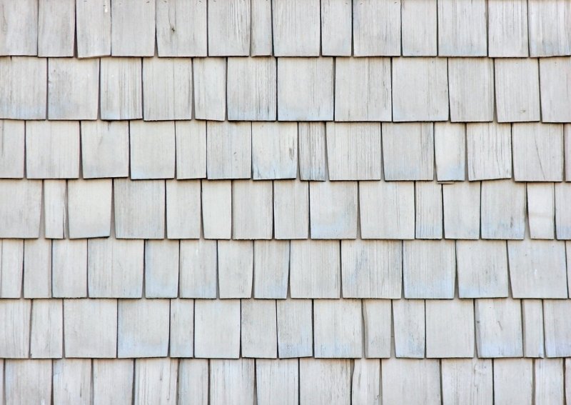 Металлочерепица дранка