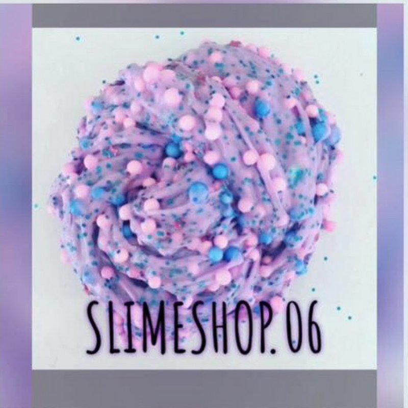 Кранчи СЛАЙМ