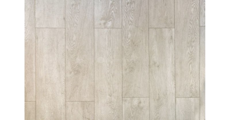 Ламинат SPC Alpine Floor Grand Sequoia
