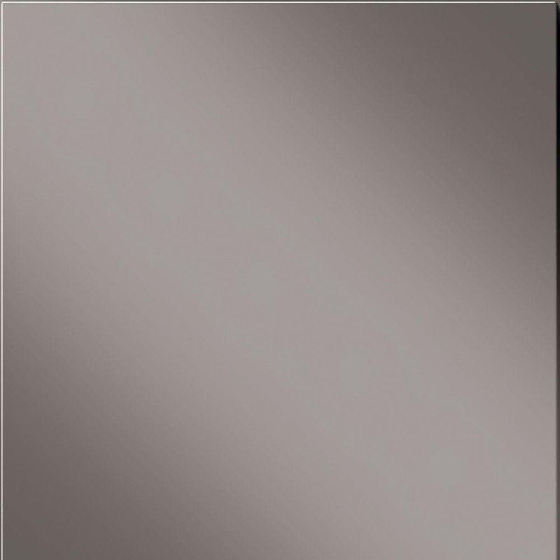 Серый глянец