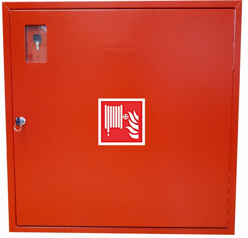 ШПК-310 НЗК НЗБ белый