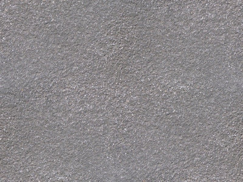 Шероховатая текстура