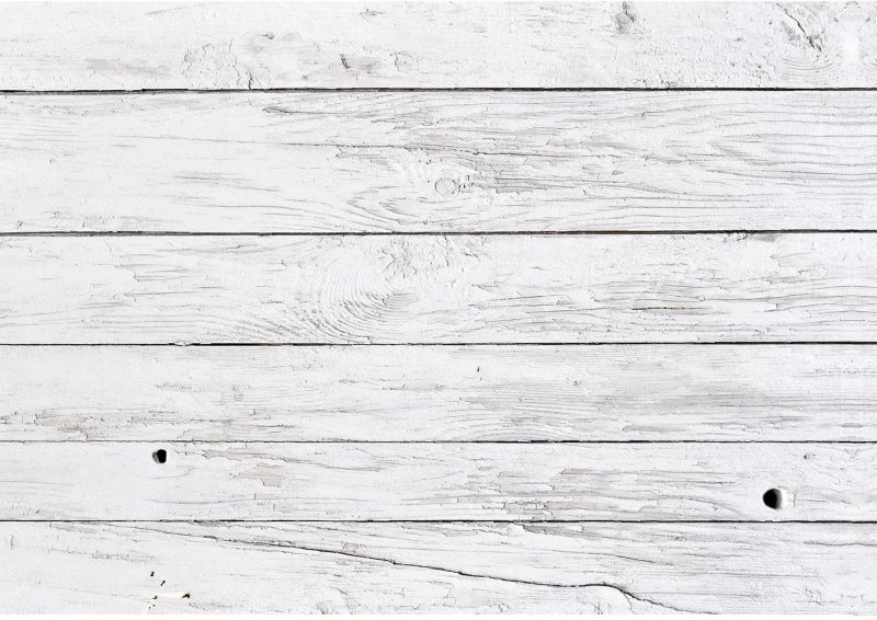 Доска белая