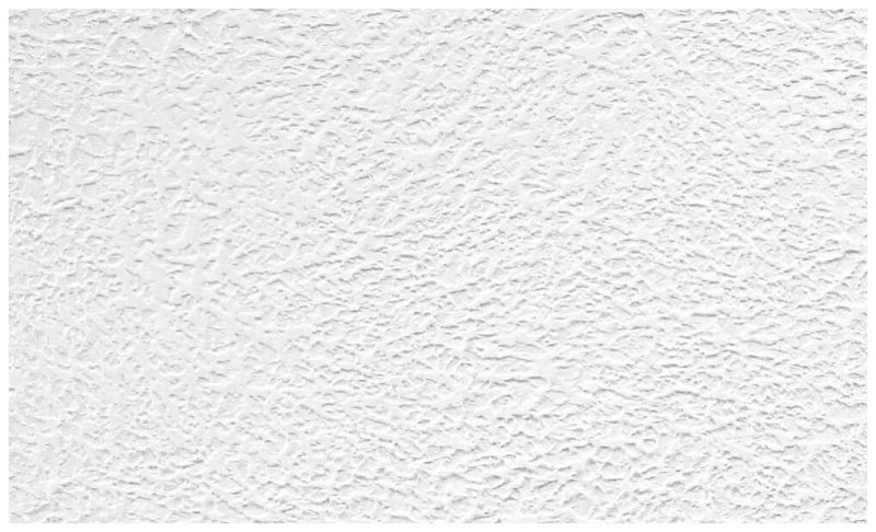 Газобетон текстура