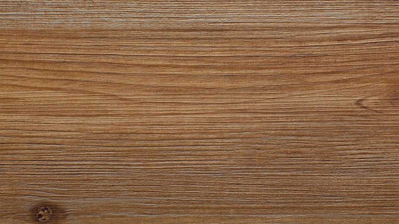 МДФ панель дуб дымчатый