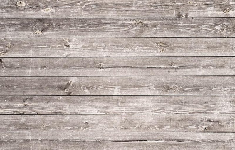 Состаренное дерево текстура