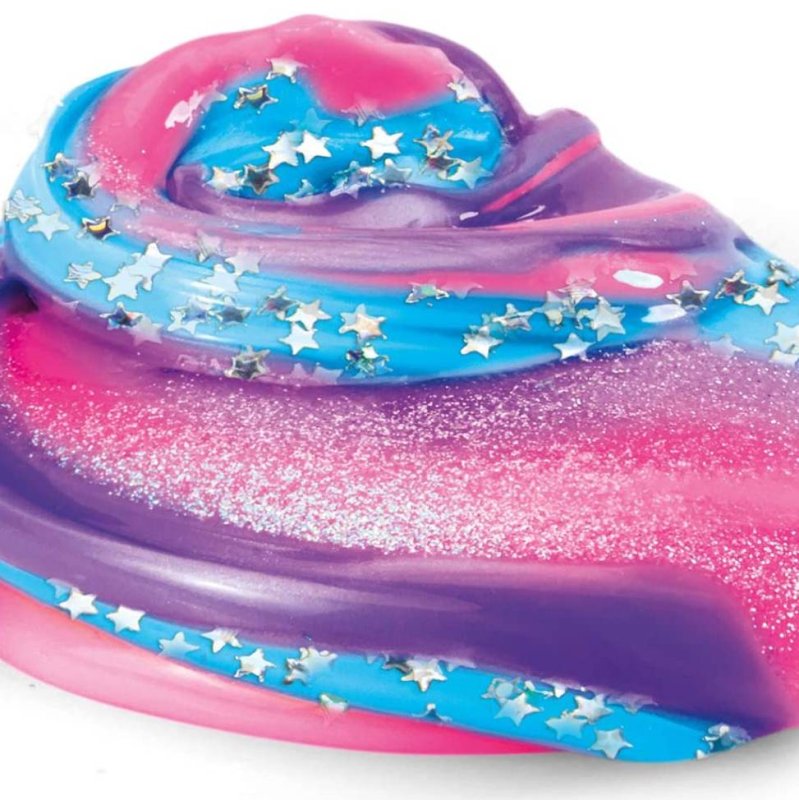 СЛАЙМЫ Геншин