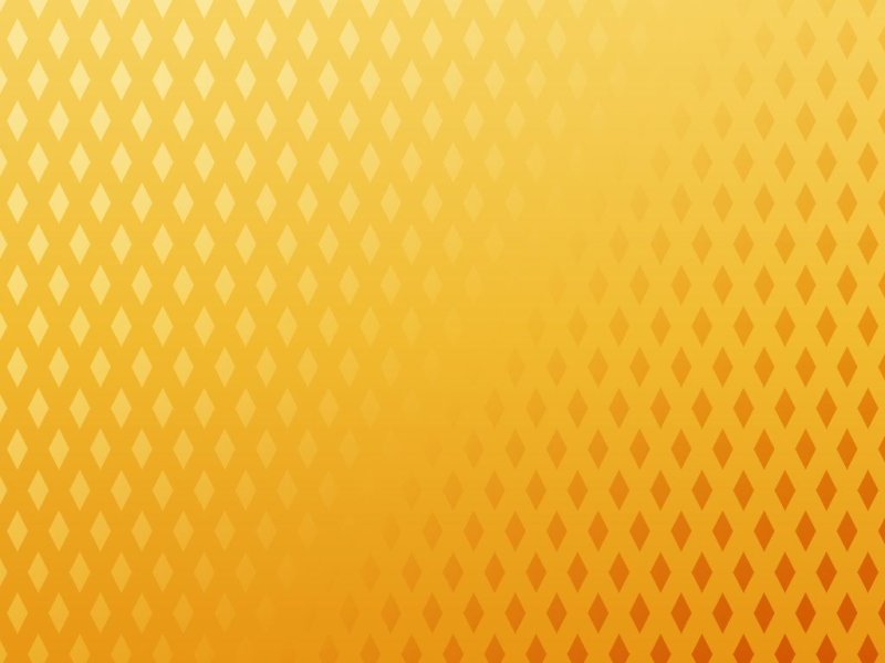 Желтые обои