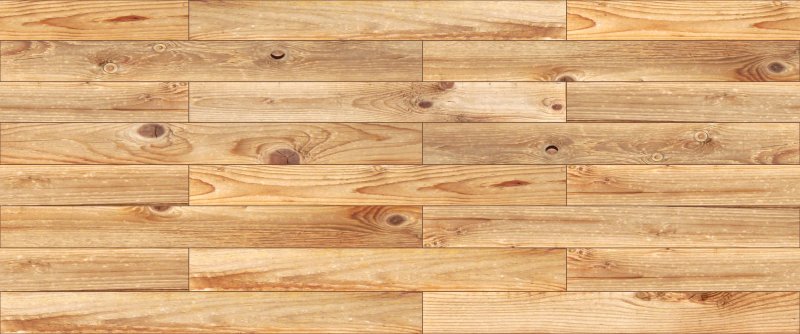 Tekstura Wood паркет
