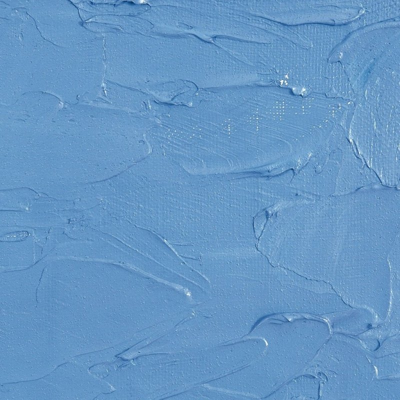 Текстура краски