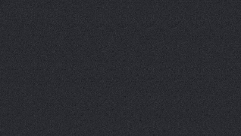 Egger u961 st2 черный графит