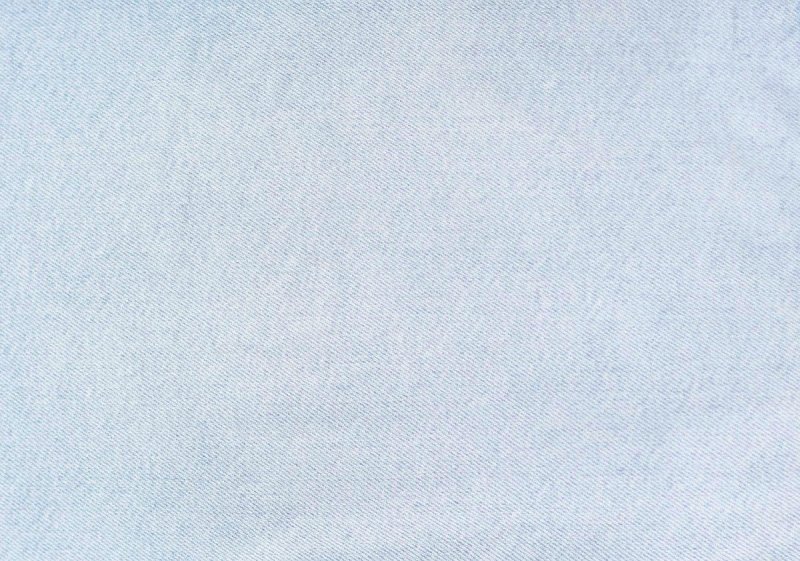 Обои серые однотонные