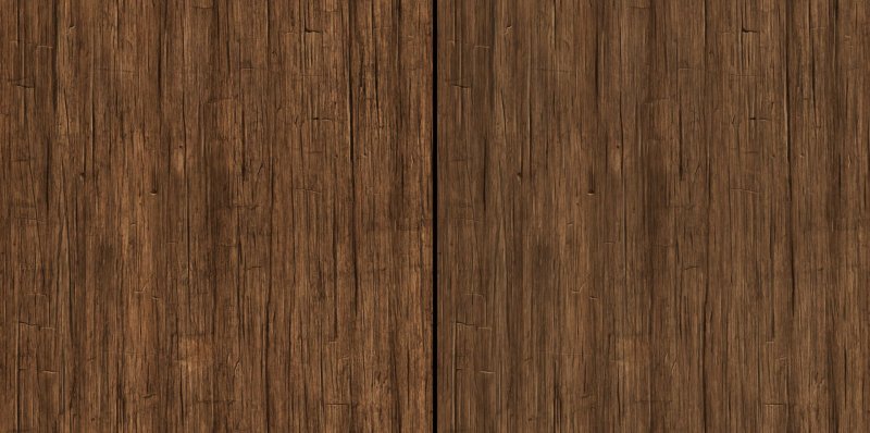 Текстура дерева