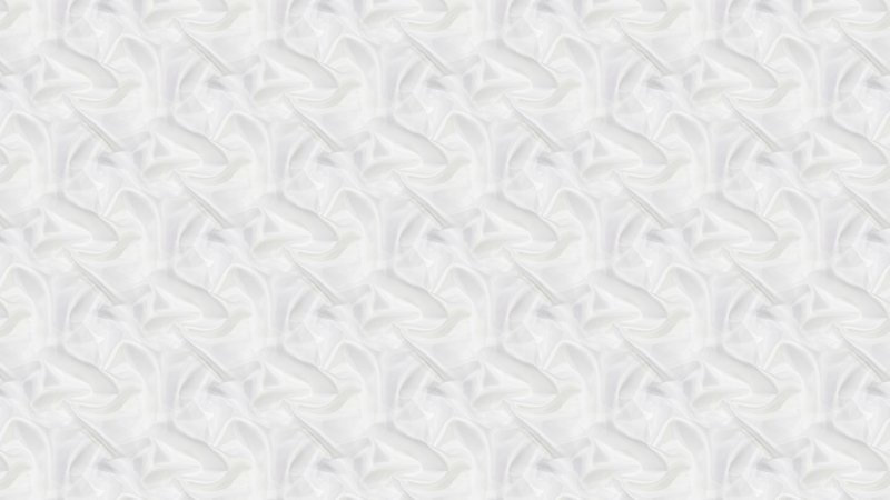 Белая ткань текстура