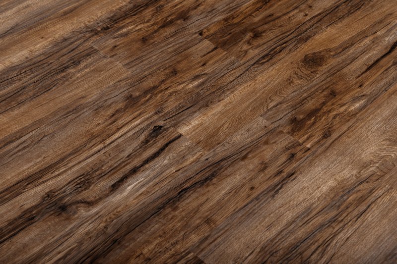 Natura дуб Шарлеруа e-008-09